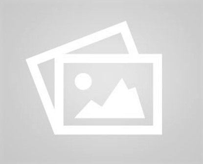 دریچه گاز نیسان انژکتوری