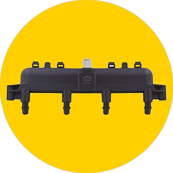 کویل