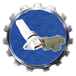 پتانسیومتر