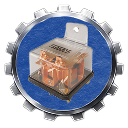 سنسور اکسیژن