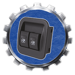 سنسور میل لنگ