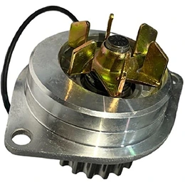 واترپمپ ME16 (شاهین پلاس و کادیلا)