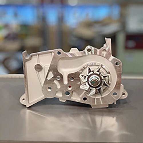 واتر پمپ ال ۹۰