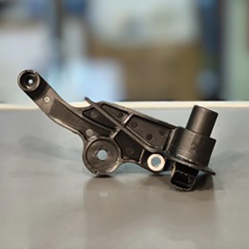 سنسور میل لنگ پژو 206 T3 تیپ دو و سه(دورموتور)