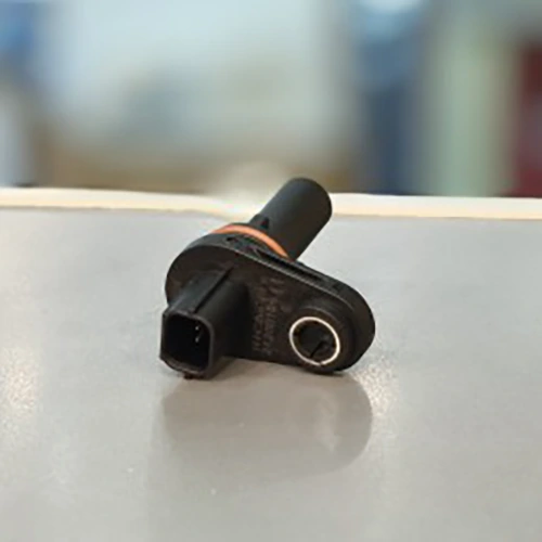 سنسور میل بادامک سمند و EF7