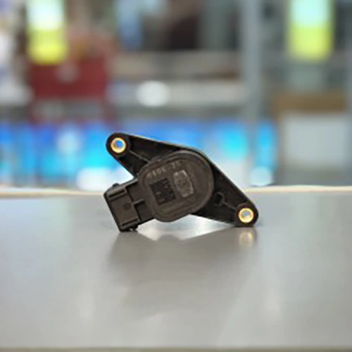 پتانسیومتر پژو 405 SSAT