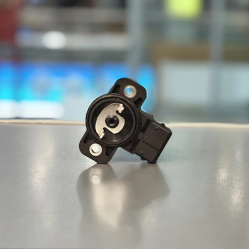 تصویر پتانسیومتر پراید پژو آردی DAC 