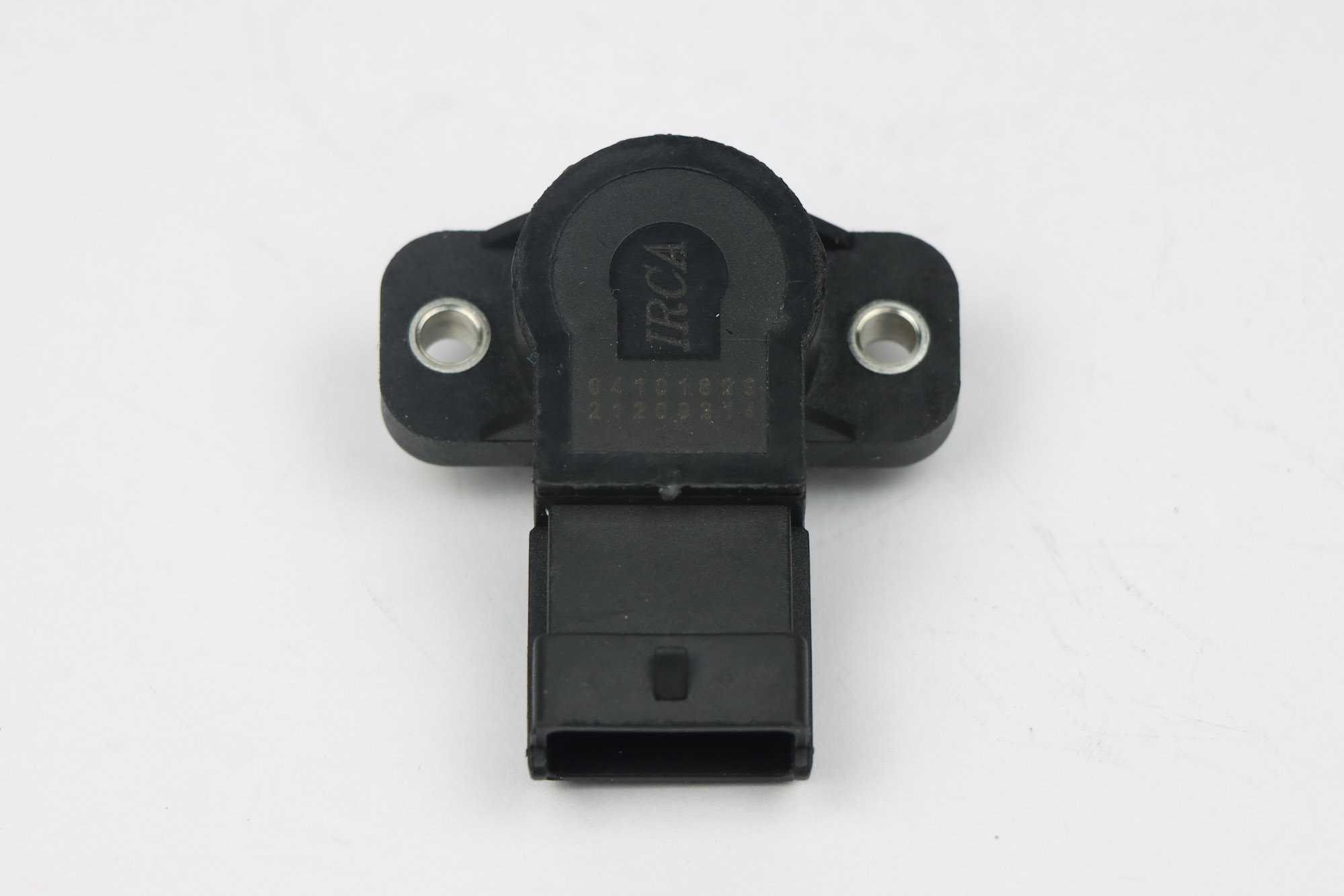 پتانسیومتر پراید پژو آردی DAC